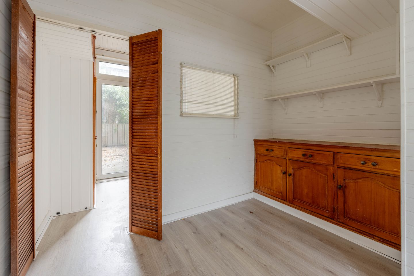 Foto 10 van Goereesestraat 54-C