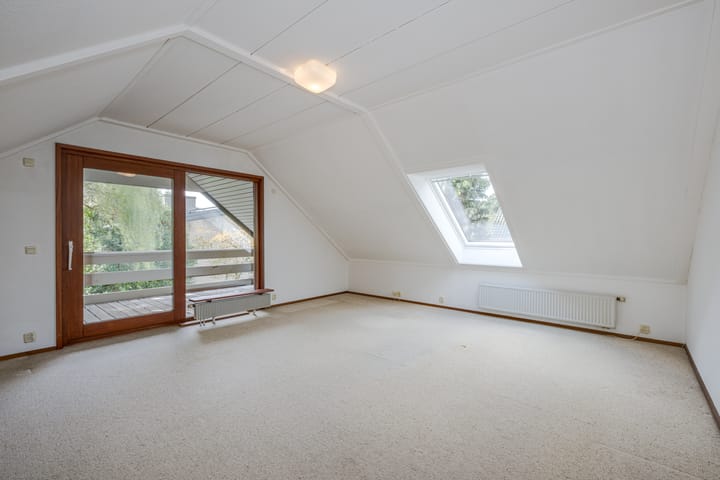 Foto 38 van Van Hamellaan 32