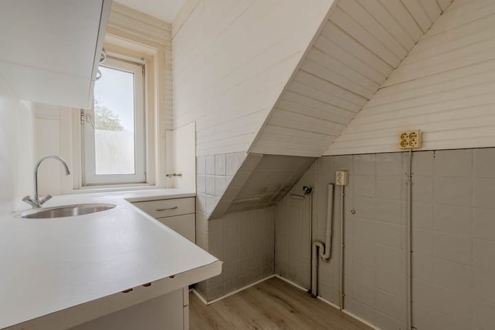 Foto 11 van Goereesestraat 54-C