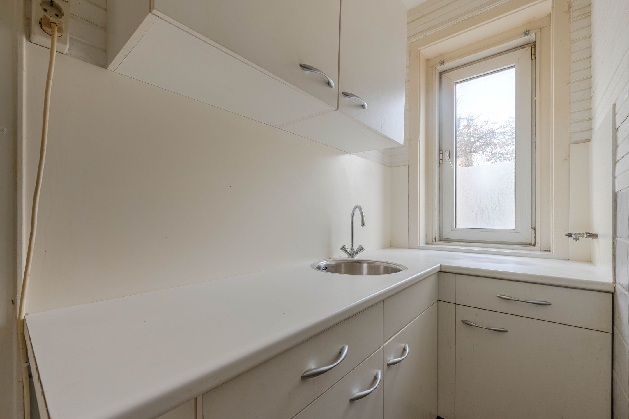 Foto 12 van Goereesestraat 54-C