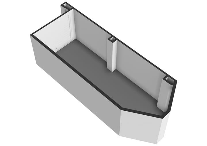 Foto 30 van Pompenburg 274