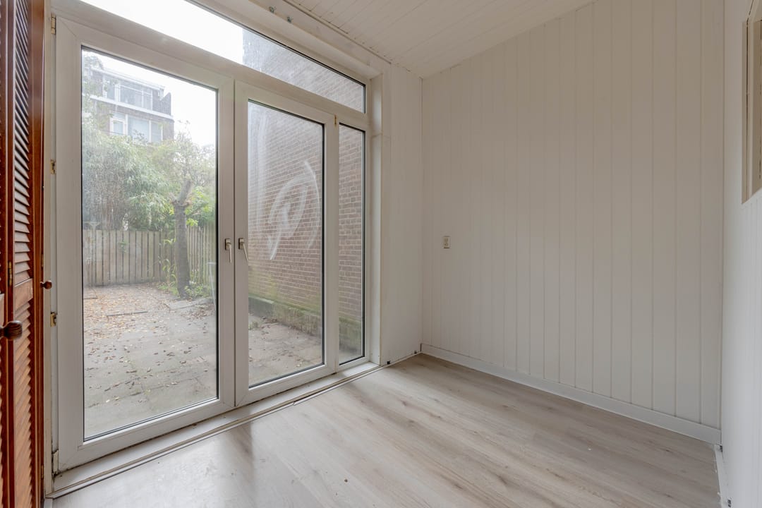 Foto 13 van Goereesestraat 54-C