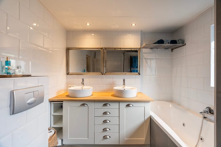 Foto 21 van Graaf Lodewijkstraat 9