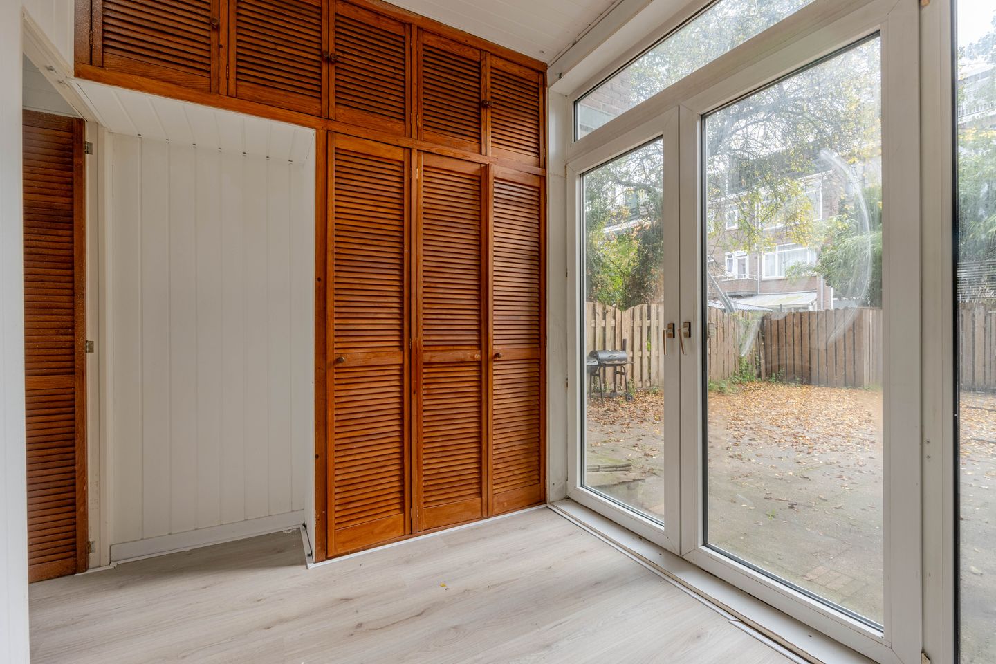 Foto 14 van Goereesestraat 54-C