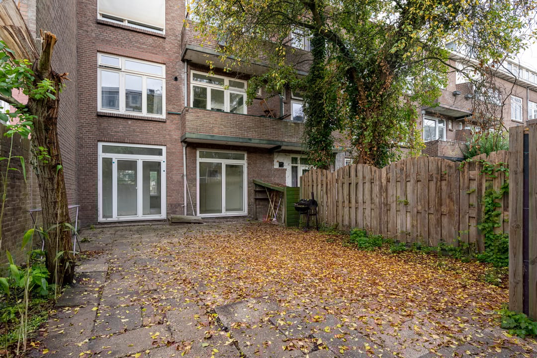 Foto 17 van Goereesestraat 54-C