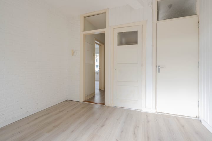 Foto 18 van Goereesestraat 54-C