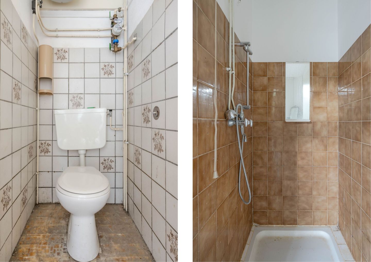 Foto 19 van Goereesestraat 54-C