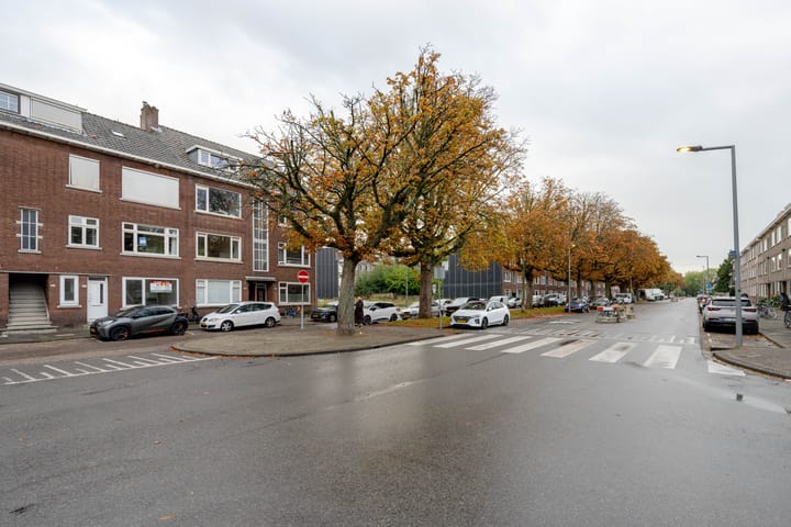 Foto 20 van Goereesestraat 54-C