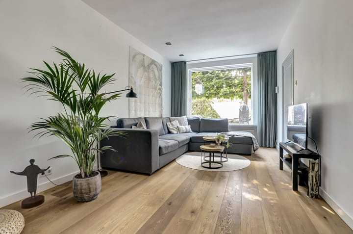 Photo 6 of Berkdijksestraat 141