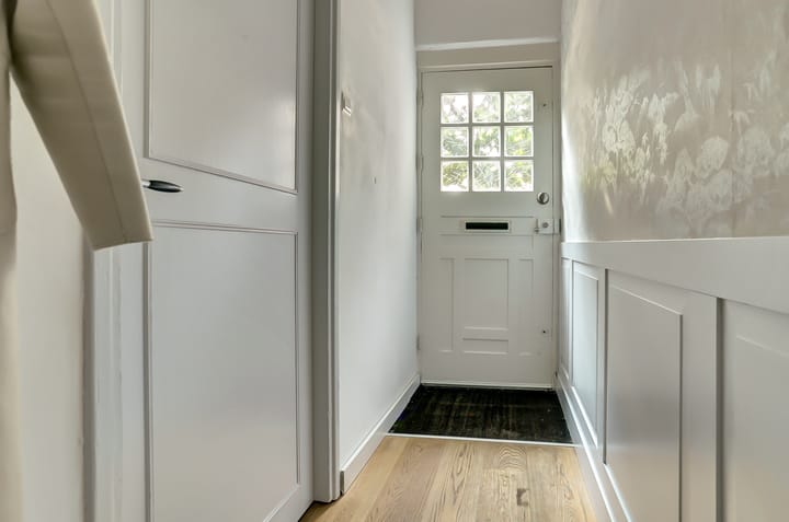 Photo 10 of Berkdijksestraat 141