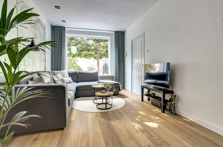 Photo 11 of Berkdijksestraat 141