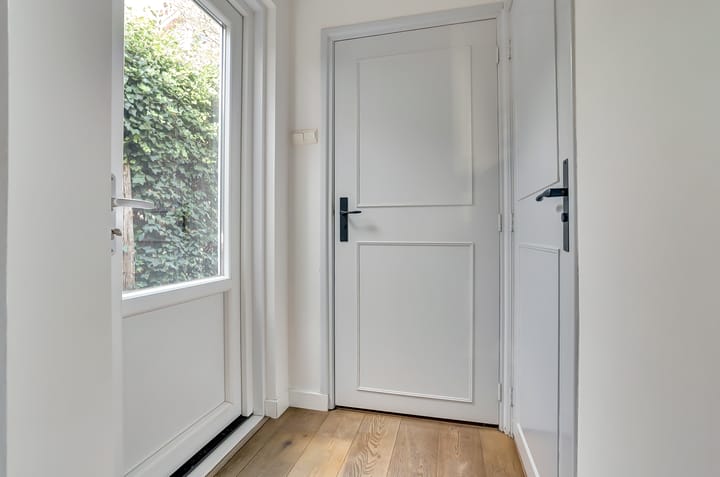 Photo 18 of Berkdijksestraat 141