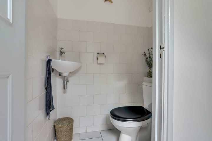 Photo 19 of Berkdijksestraat 141