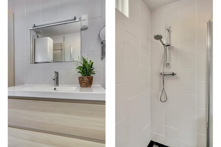 Photo 21 of Berkdijksestraat 141