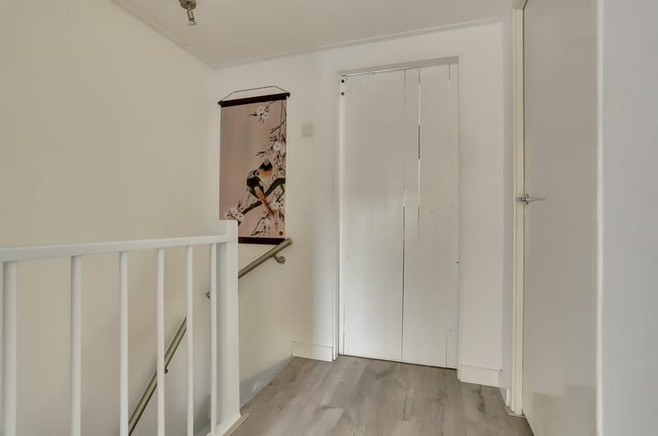 Photo 23 of Berkdijksestraat 141