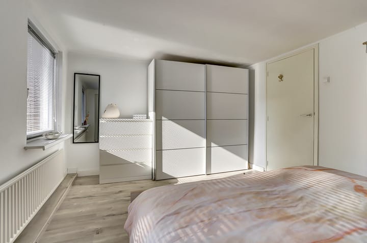 Photo 25 of Berkdijksestraat 141