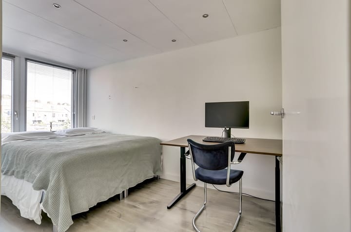 Photo 26 of Berkdijksestraat 141