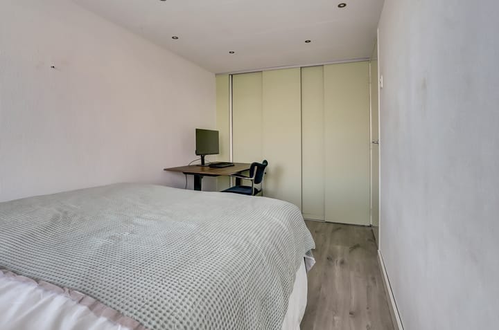 Photo 28 of Berkdijksestraat 141