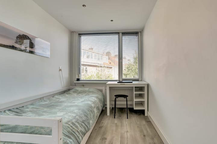 Photo 29 of Berkdijksestraat 141