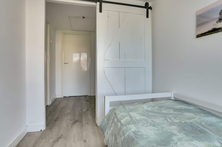 Photo 30 of Berkdijksestraat 141