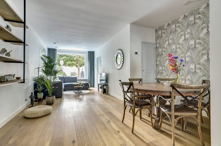 Photo 12 of Berkdijksestraat 141