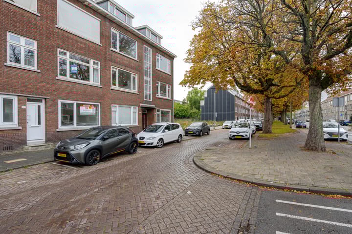 Foto 21 van Goereesestraat 54-C