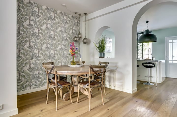 Photo 14 of Berkdijksestraat 141