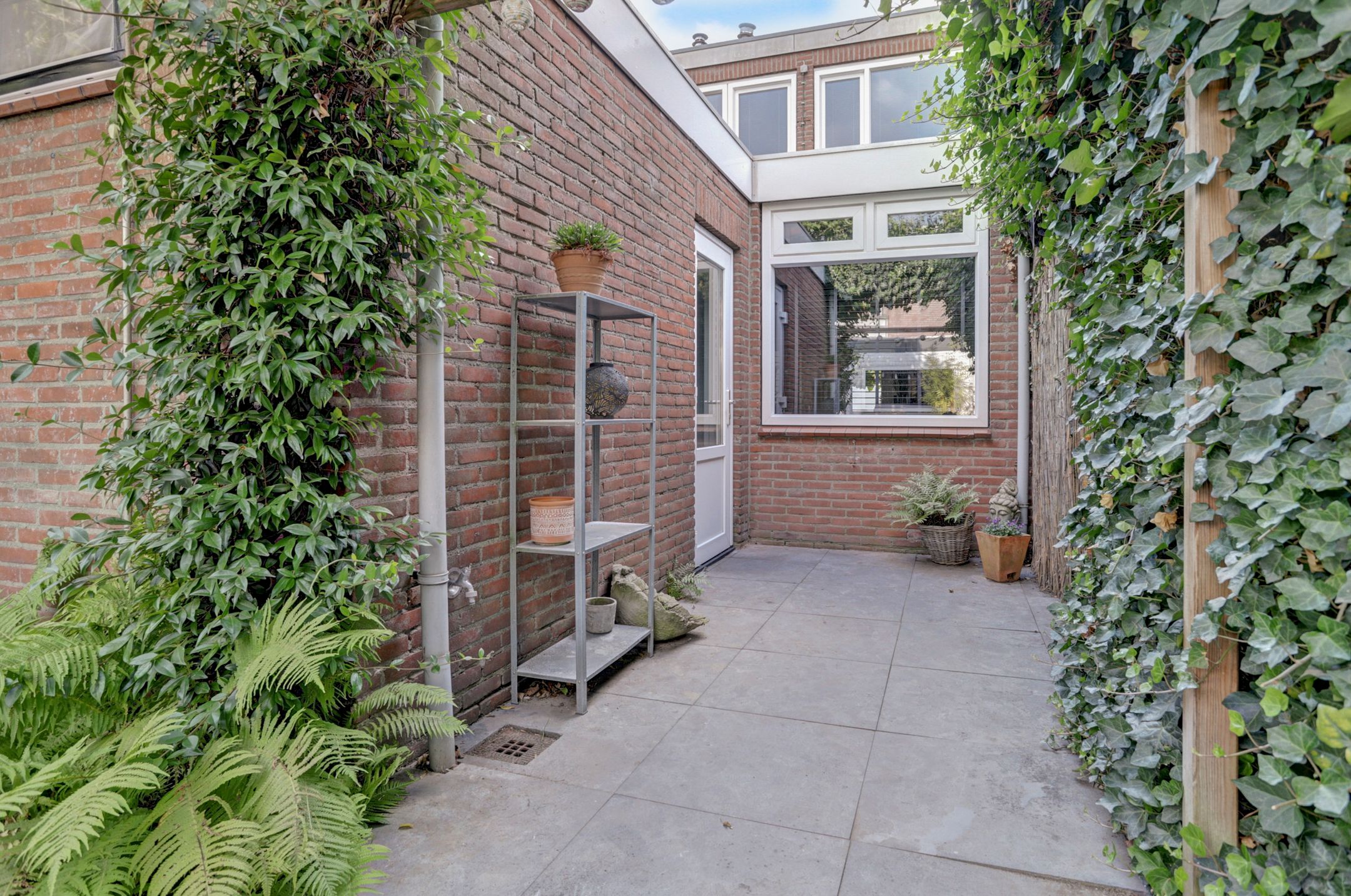 Photo 39 of Berkdijksestraat 141