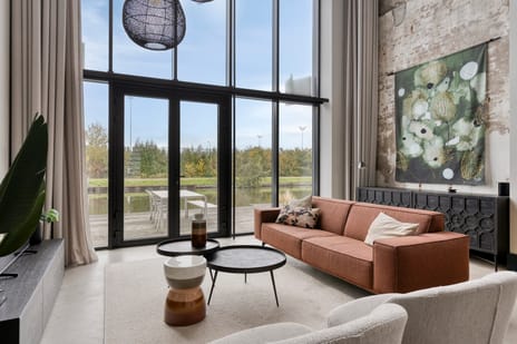 Straatweg 52-a tertiary image