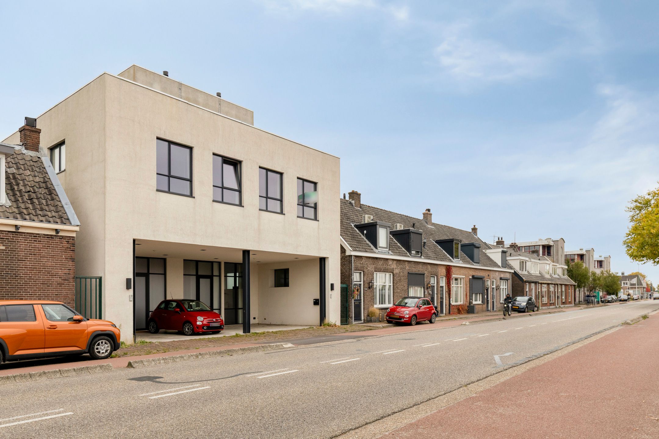 Photo 6 of Straatweg 52-A