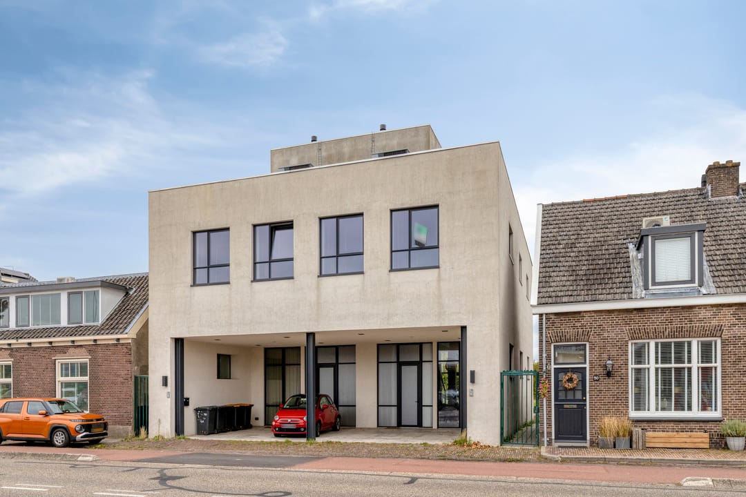 Photo 7 of Straatweg 52-A