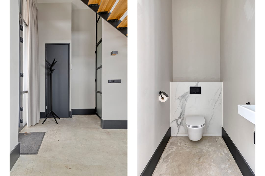 Photo 8 of Straatweg 52-A