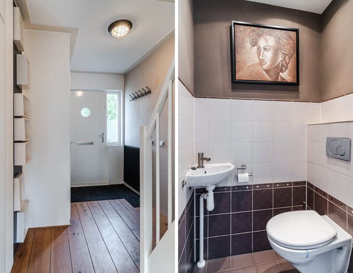 Foto 4 van Jan Greshoffstraat 23