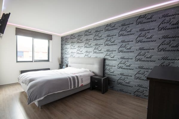 Foto 5 van Jan Greshoffstraat 23