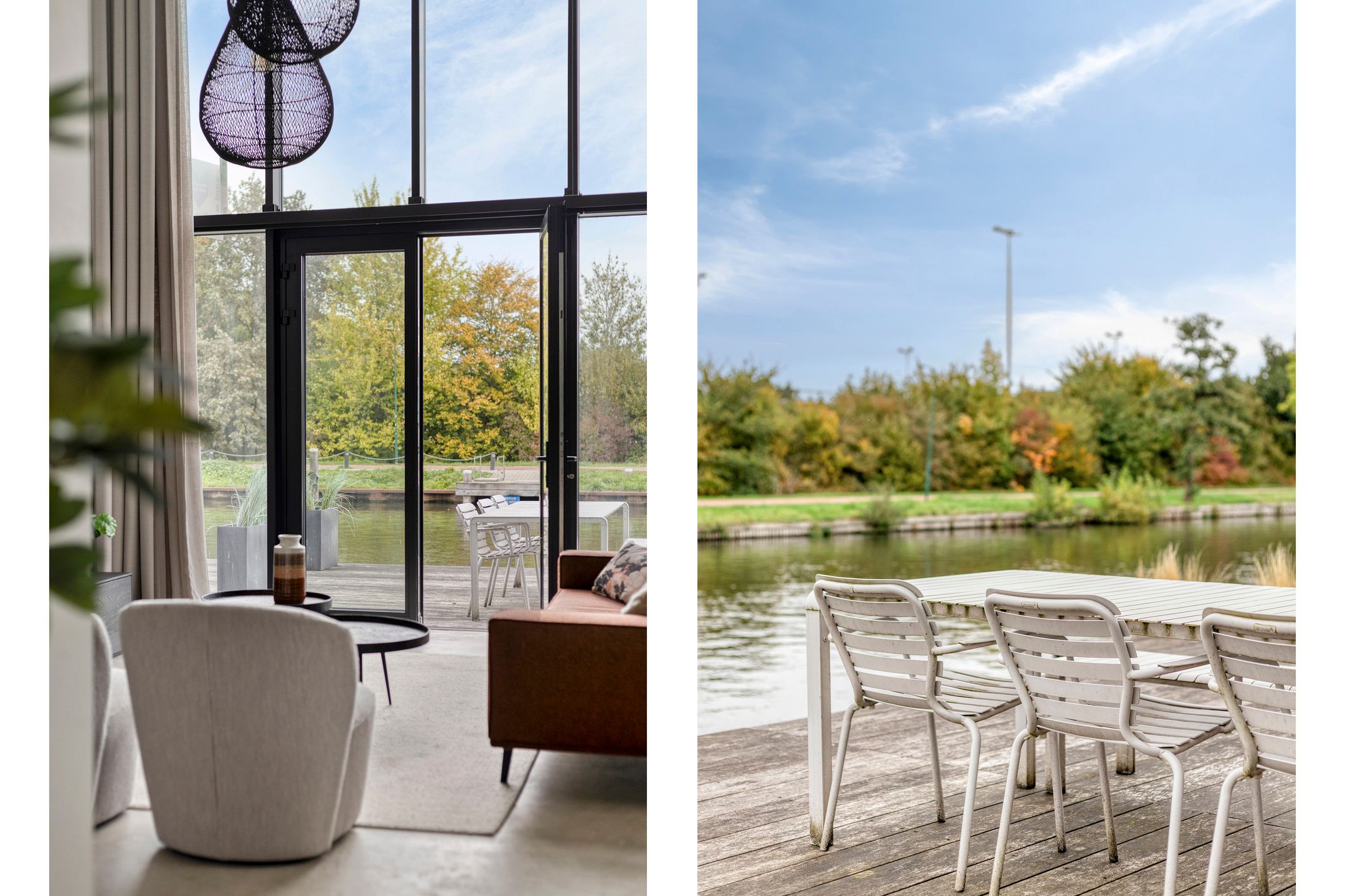 Photo 9 of Straatweg 52-A