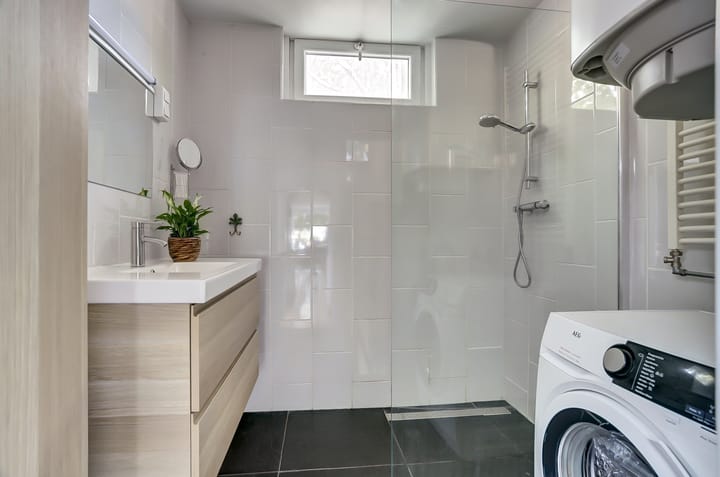 Photo 20 of Berkdijksestraat 141