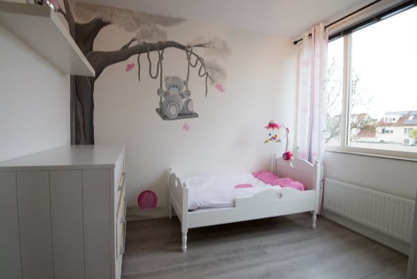 Foto 6 van Jan Greshoffstraat 23