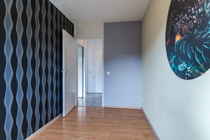 Foto 7 van Jan Greshoffstraat 23