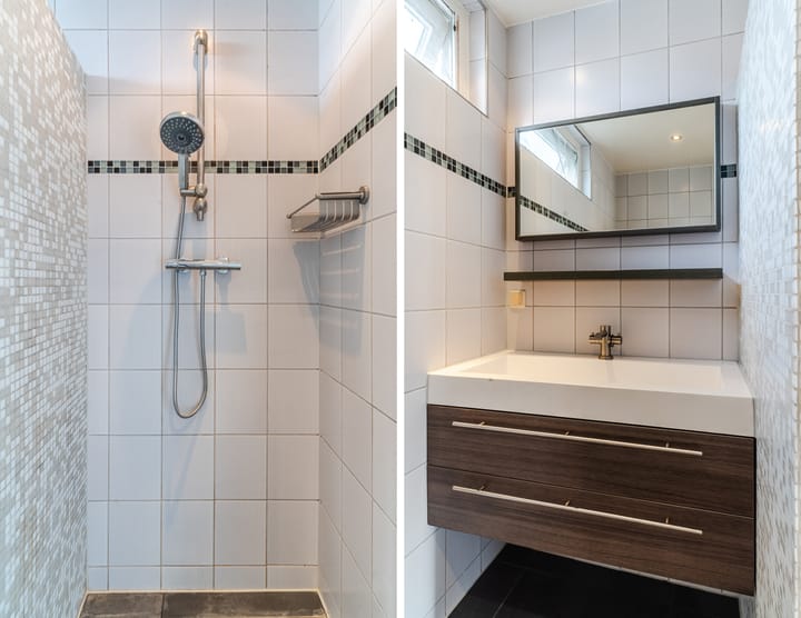 Foto 9 van Jan Greshoffstraat 23