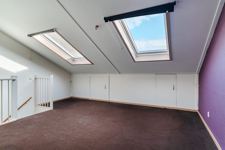 Foto 10 van Jan Greshoffstraat 23