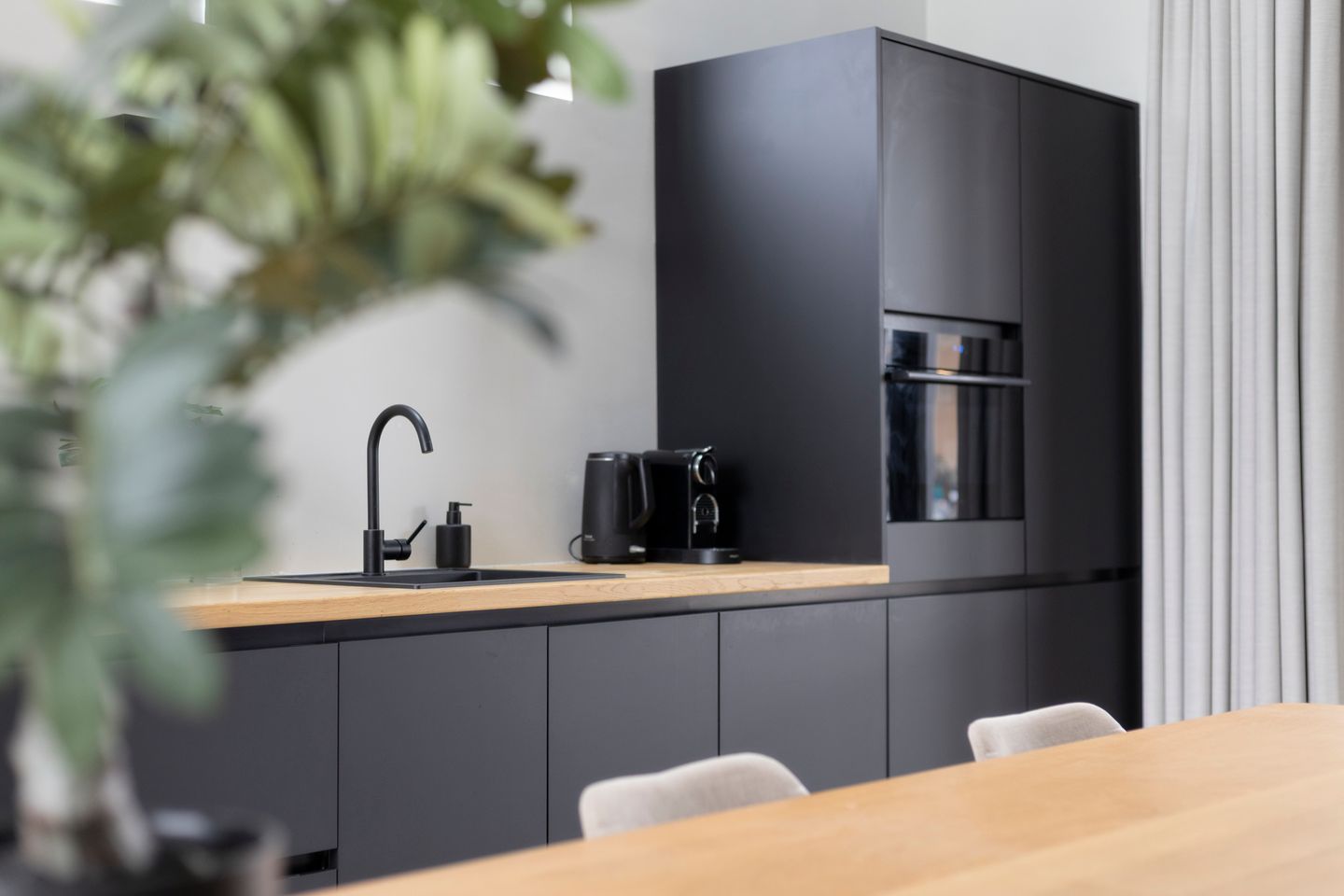 Photo 14 of Straatweg 52-A