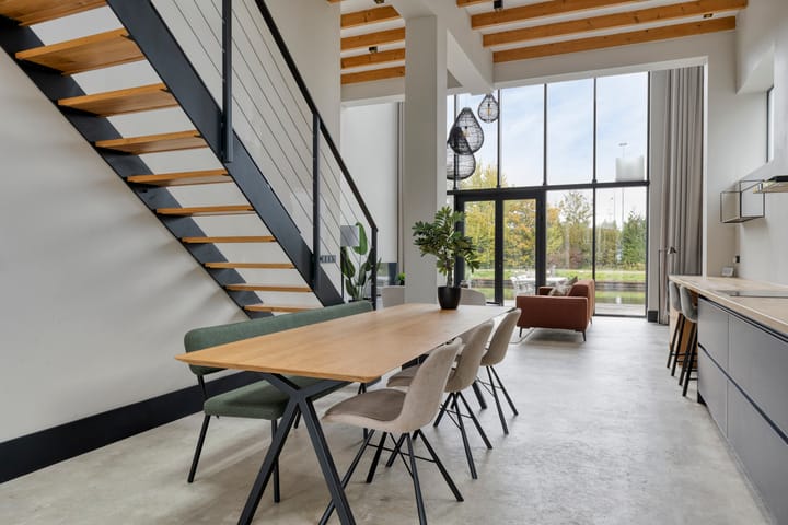 Photo 15 of Straatweg 52-A