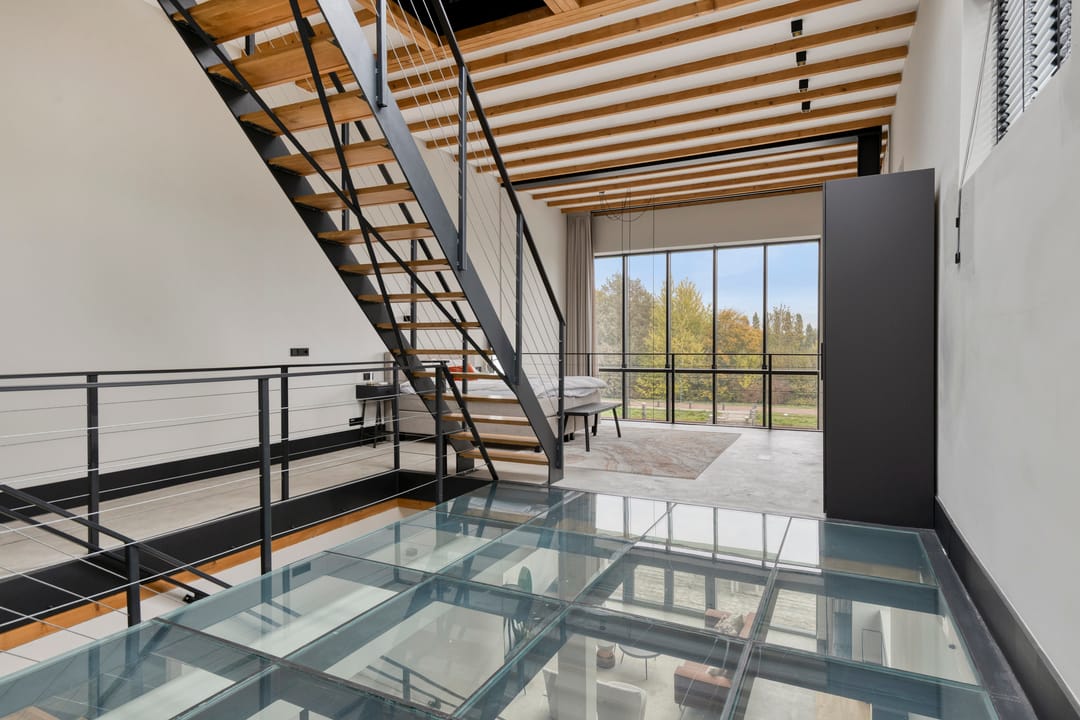 Photo 16 of Straatweg 52-A