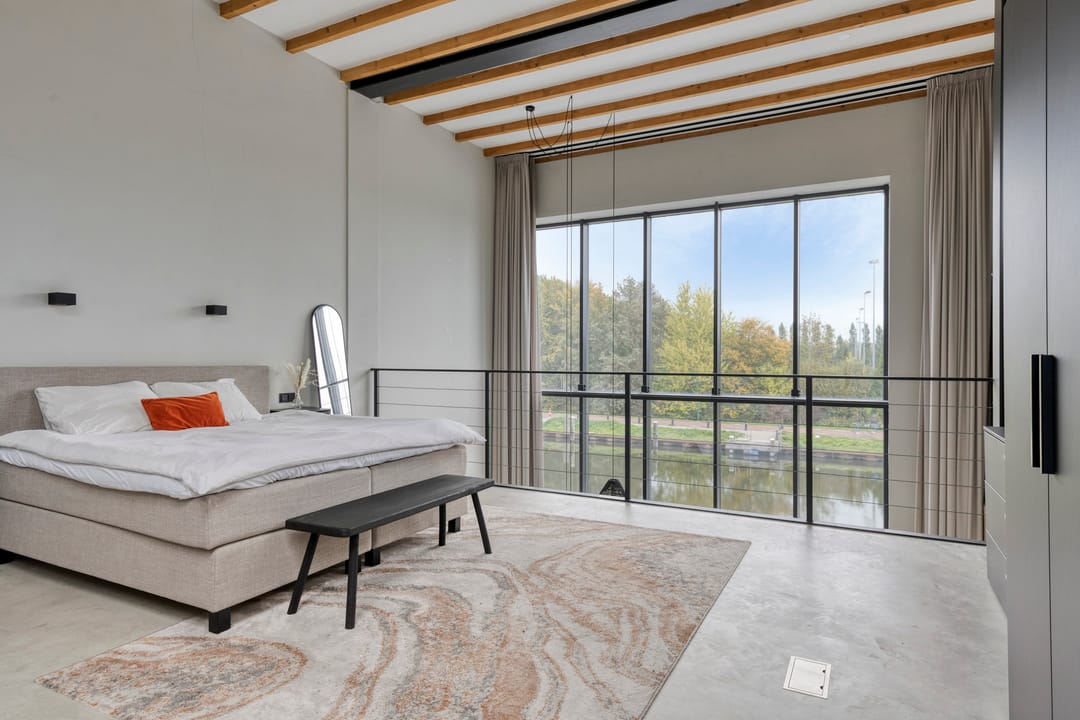 Photo 17 of Straatweg 52-A