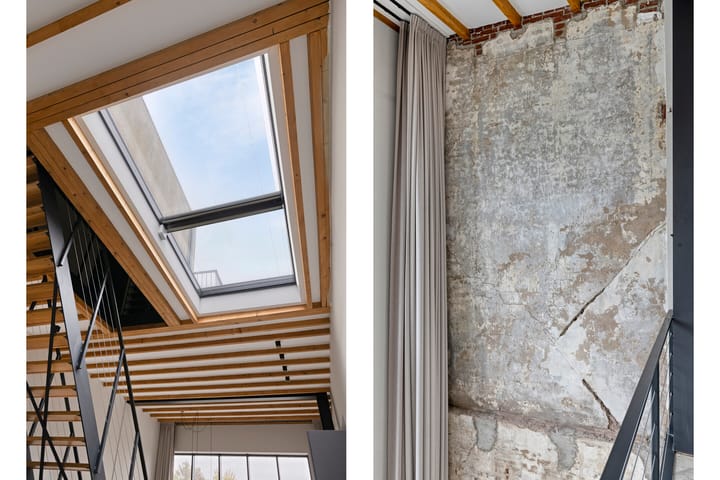 Photo 19 of Straatweg 52-A