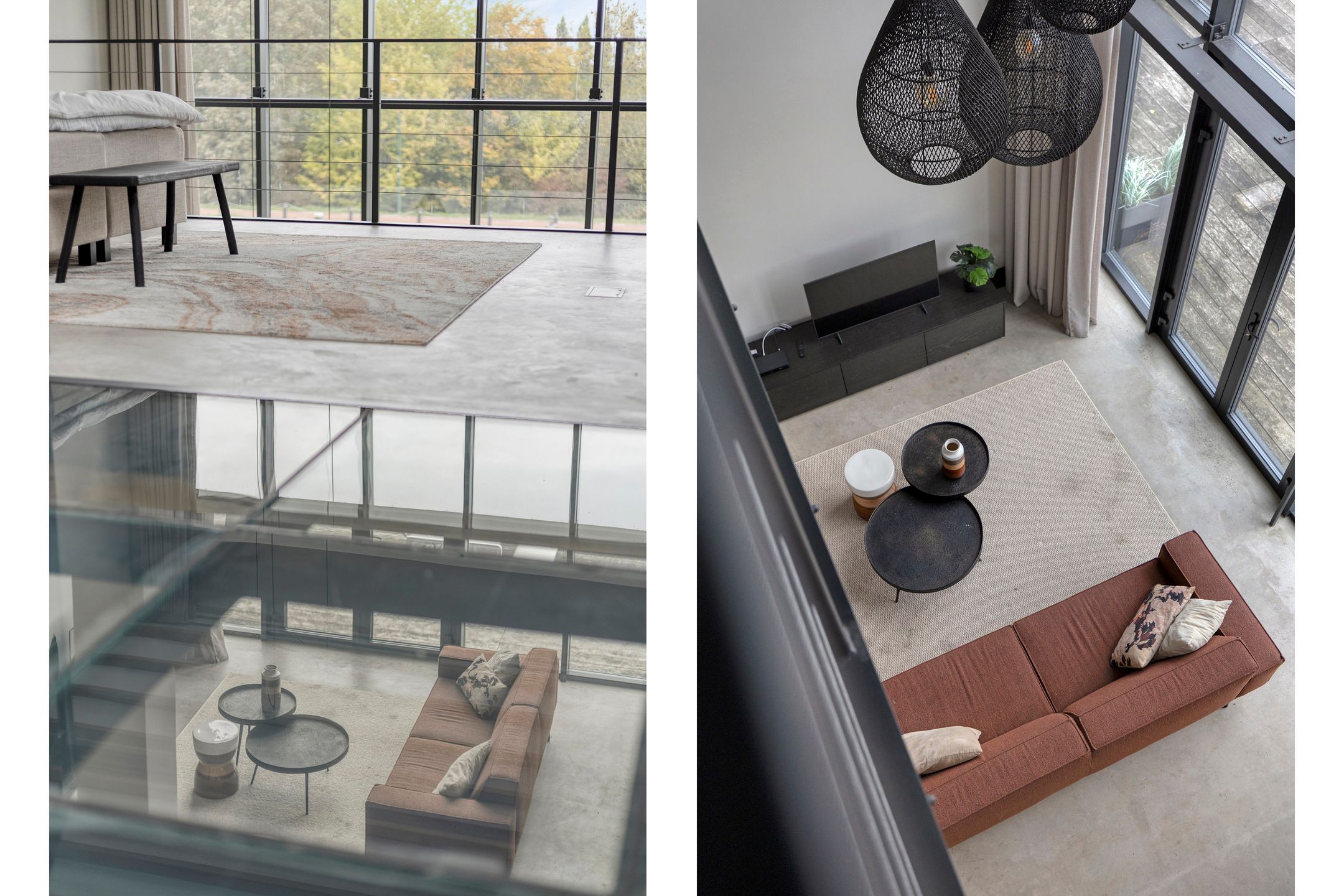 Photo 21 of Straatweg 52-A