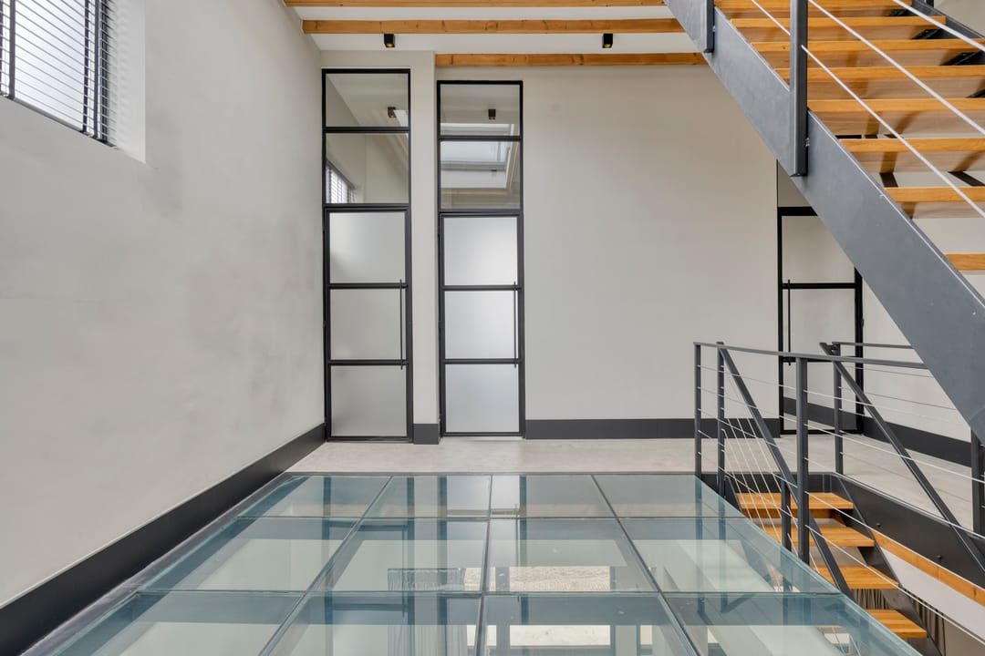 Photo 22 of Straatweg 52-A