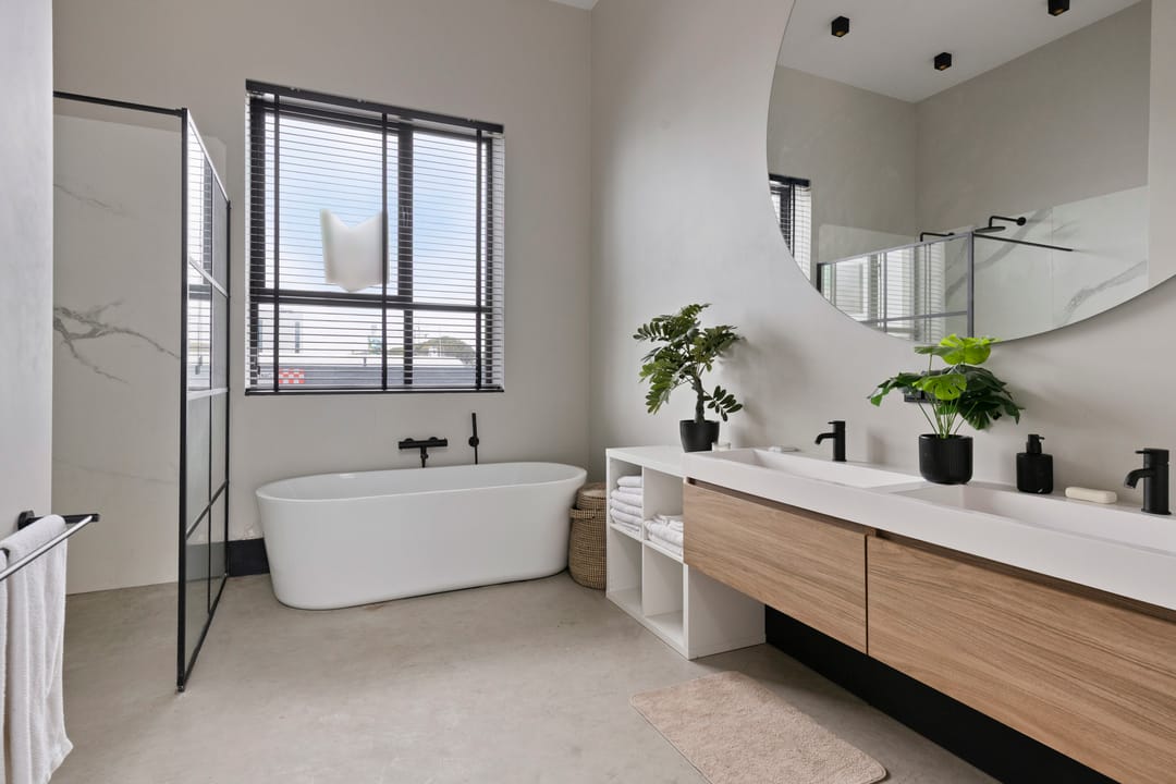 Photo 23 of Straatweg 52-A