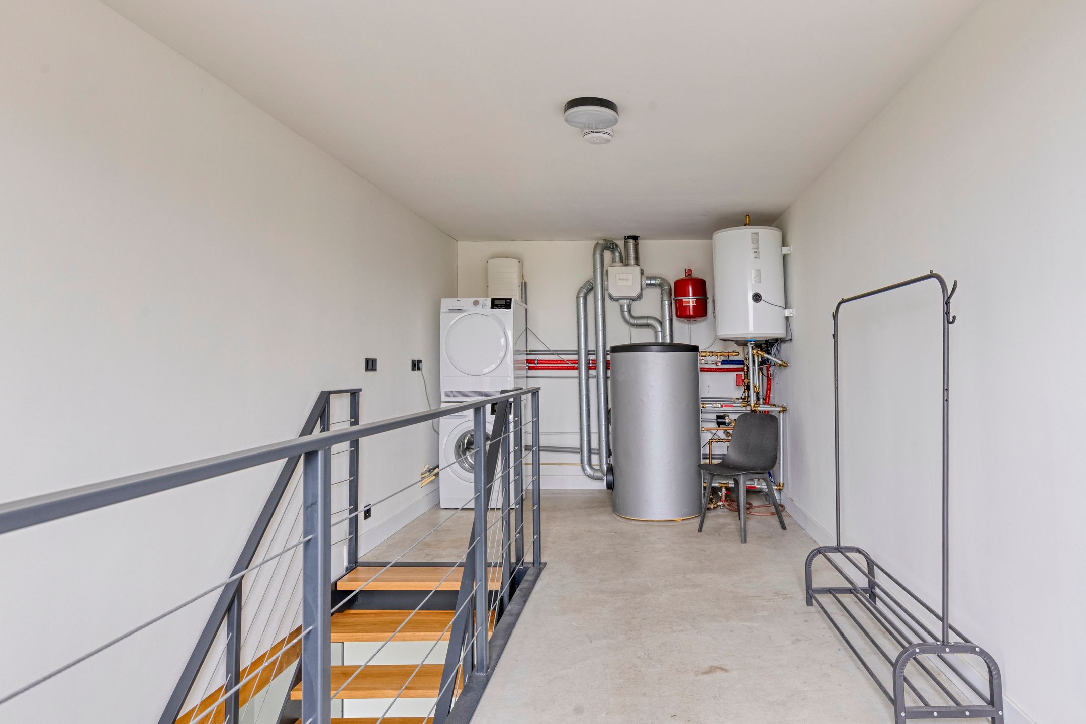 Photo 27 of Straatweg 52-A