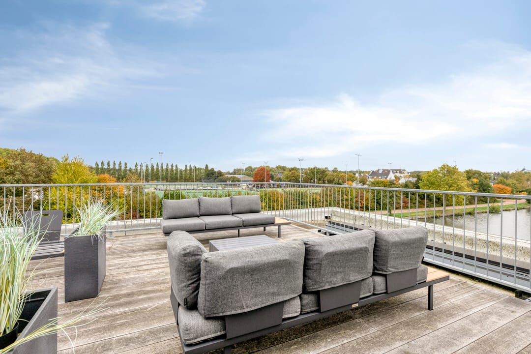 Photo 28 of Straatweg 52-A